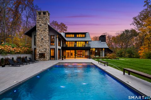 Tiny photo for 319 Bayberry Lane, Westport, CT 06880 (MLS # 24136529)