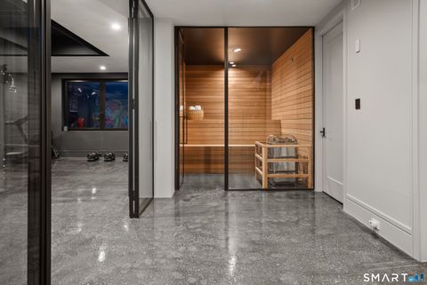 Tiny photo for 319 Bayberry Lane, Westport, CT 06880 (MLS # 24136529)