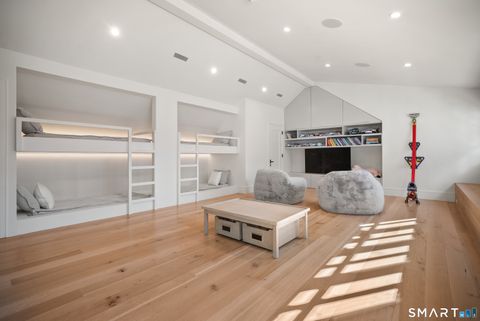 Tiny photo for 319 Bayberry Lane, Westport, CT 06880 (MLS # 24136529)