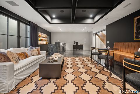 Tiny photo for 319 Bayberry Lane, Westport, CT 06880 (MLS # 24136529)