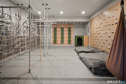 Tiny photo for 319 Bayberry Lane, Westport, CT 06880 (MLS # 24136529)