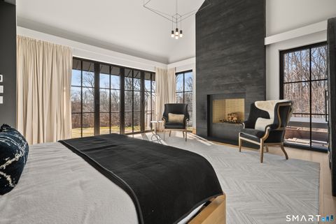 Tiny photo for 319 Bayberry Lane, Westport, CT 06880 (MLS # 24136529)