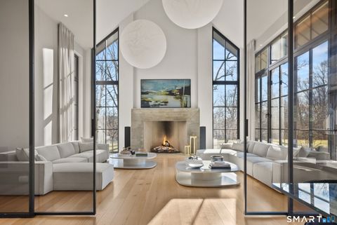 Tiny photo for 319 Bayberry Lane, Westport, CT 06880 (MLS # 24136529)