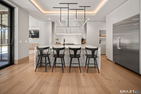 Tiny photo for 319 Bayberry Lane, Westport, CT 06880 (MLS # 24136529)