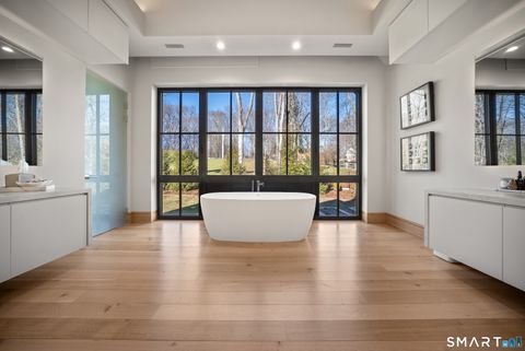 Tiny photo for 319 Bayberry Lane, Westport, CT 06880 (MLS # 24136529)