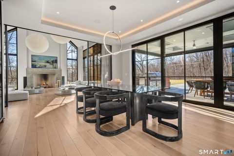 Tiny photo for 319 Bayberry Lane, Westport, CT 06880 (MLS # 24136529)