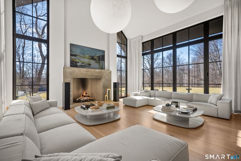 Tiny photo for 319 Bayberry Lane, Westport, CT 06880 (MLS # 24136529)