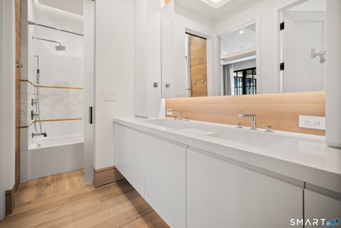 Tiny photo for 319 Bayberry Lane, Westport, CT 06880 (MLS # 24136529)