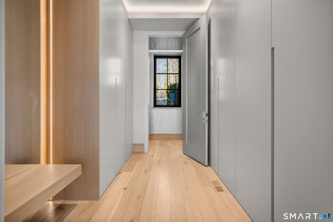 Tiny photo for 319 Bayberry Lane, Westport, CT 06880 (MLS # 24136529)