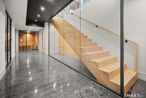 Tiny photo for 319 Bayberry Lane, Westport, CT 06880 (MLS # 24136529)