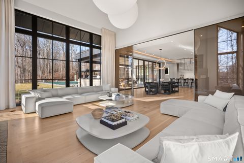 Tiny photo for 319 Bayberry Lane, Westport, CT 06880 (MLS # 24136529)