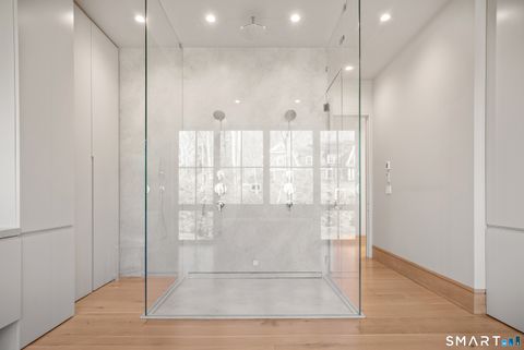 Tiny photo for 319 Bayberry Lane, Westport, CT 06880 (MLS # 24136529)