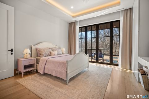 Tiny photo for 319 Bayberry Lane, Westport, CT 06880 (MLS # 24136529)