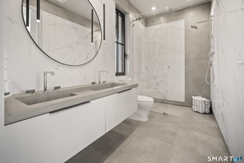 Tiny photo for 319 Bayberry Lane, Westport, CT 06880 (MLS # 24136529)