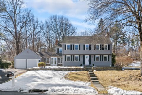 Featured picture for the property 24076797