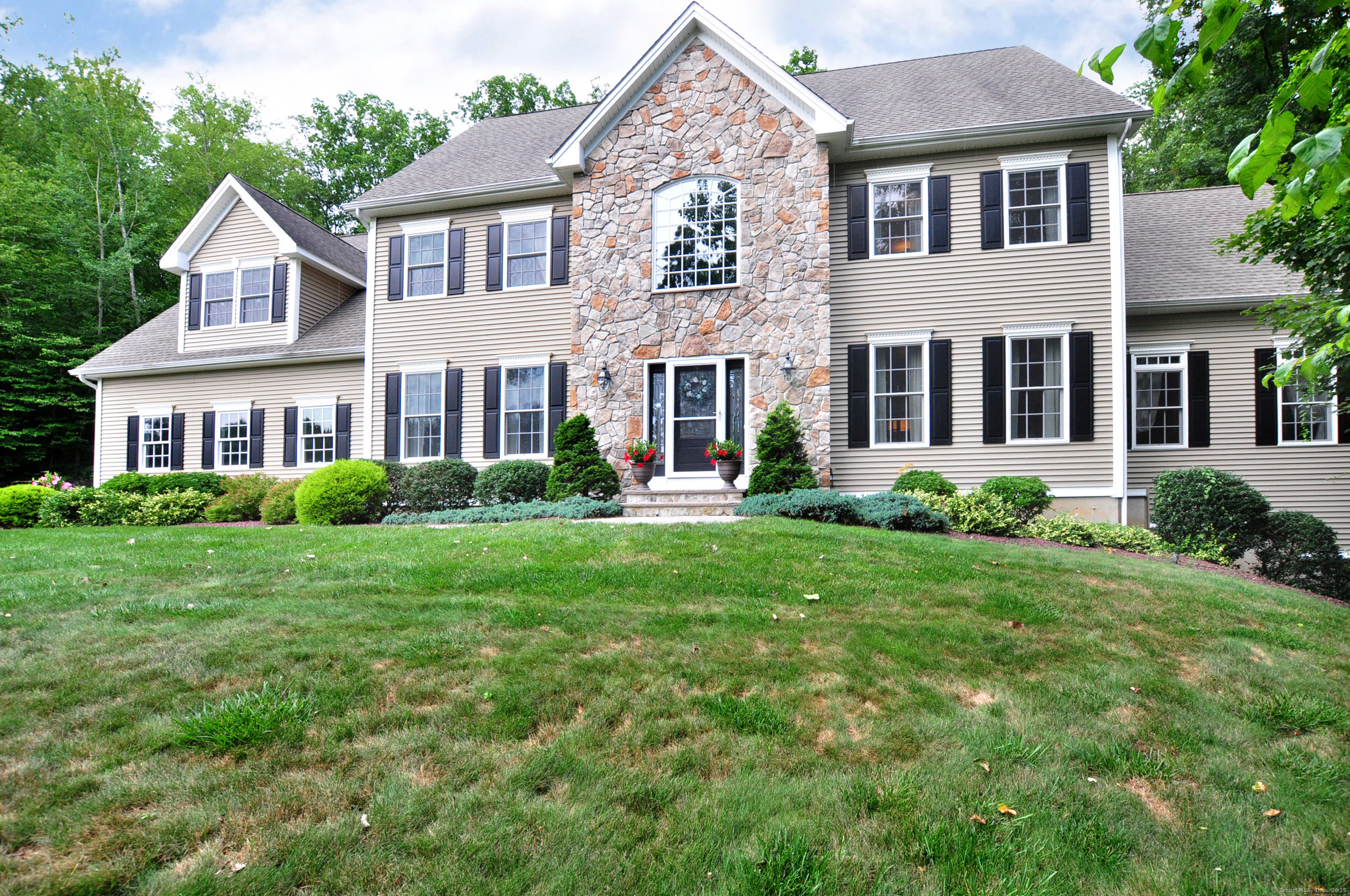 53 Castlerock Lane