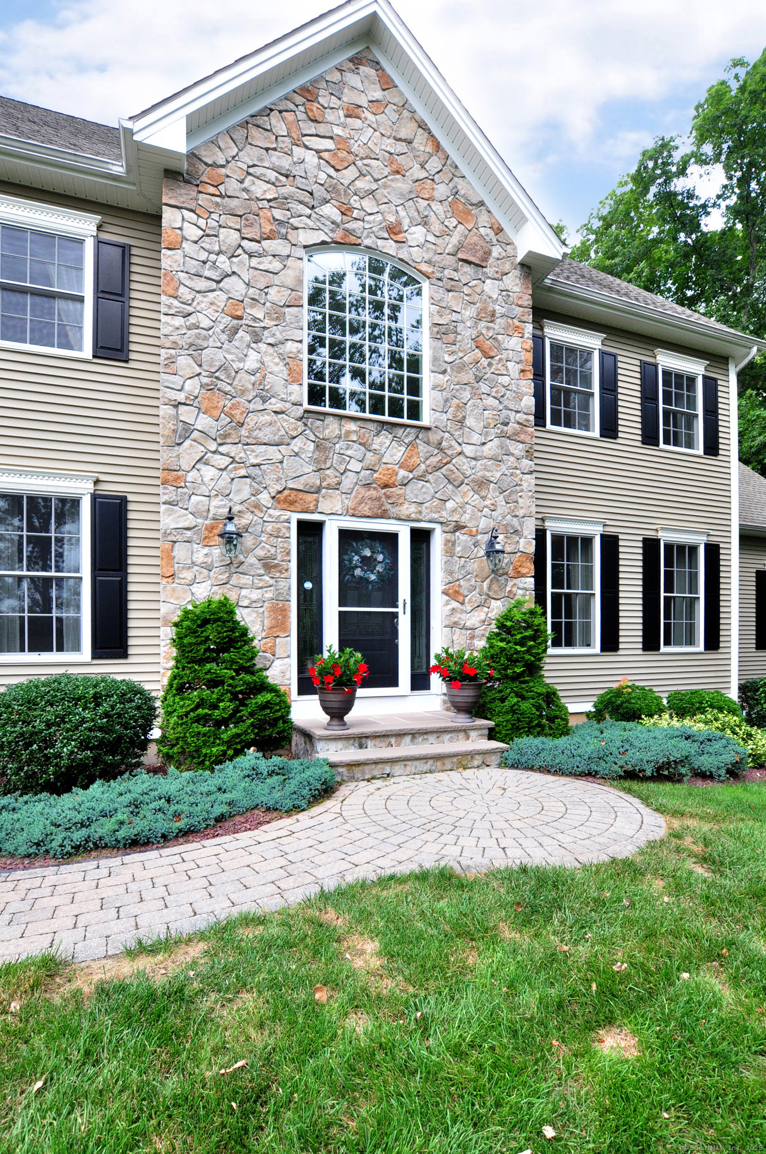 53 Castlerock Lane
