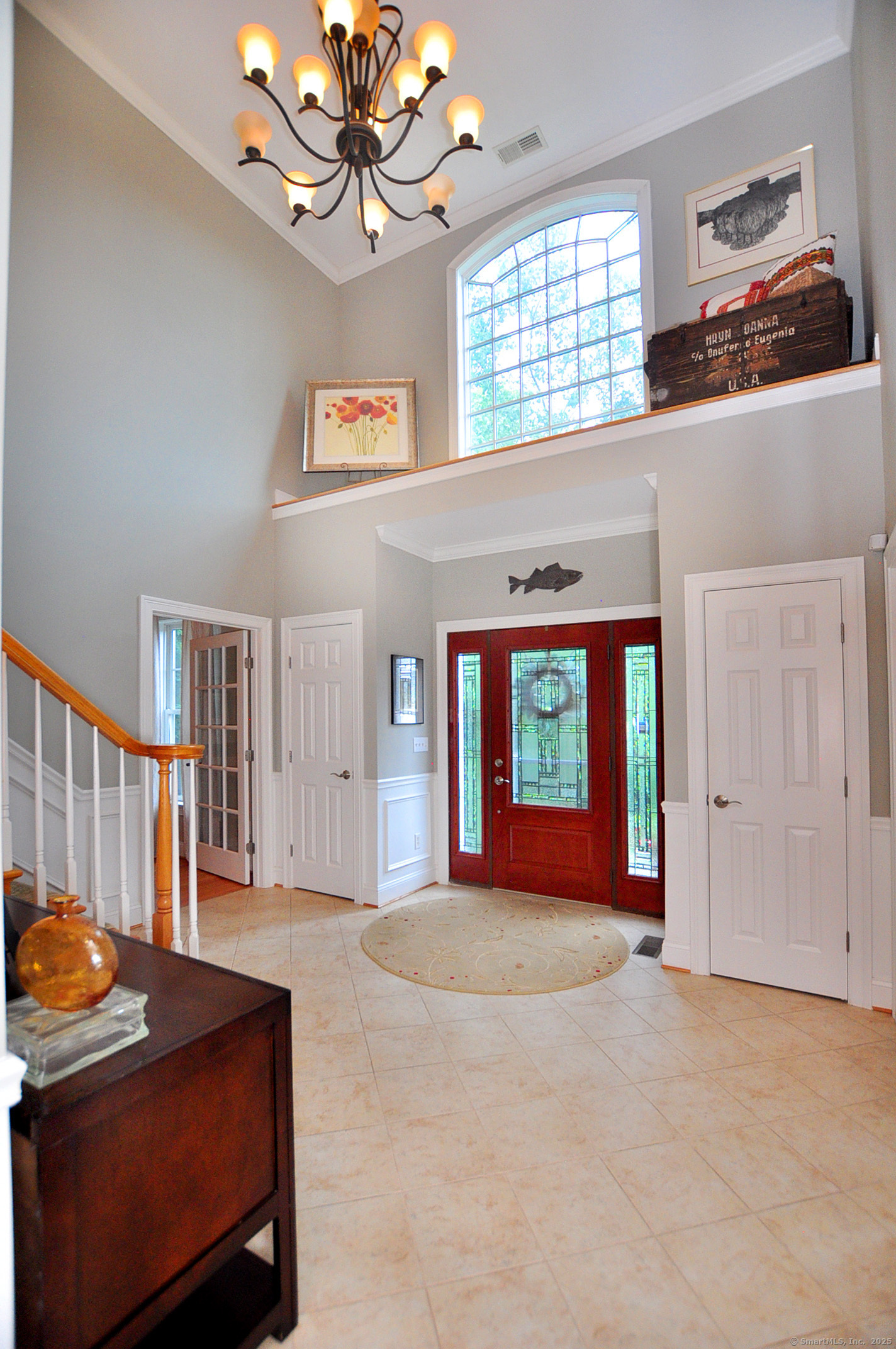 53 Castlerock Lane