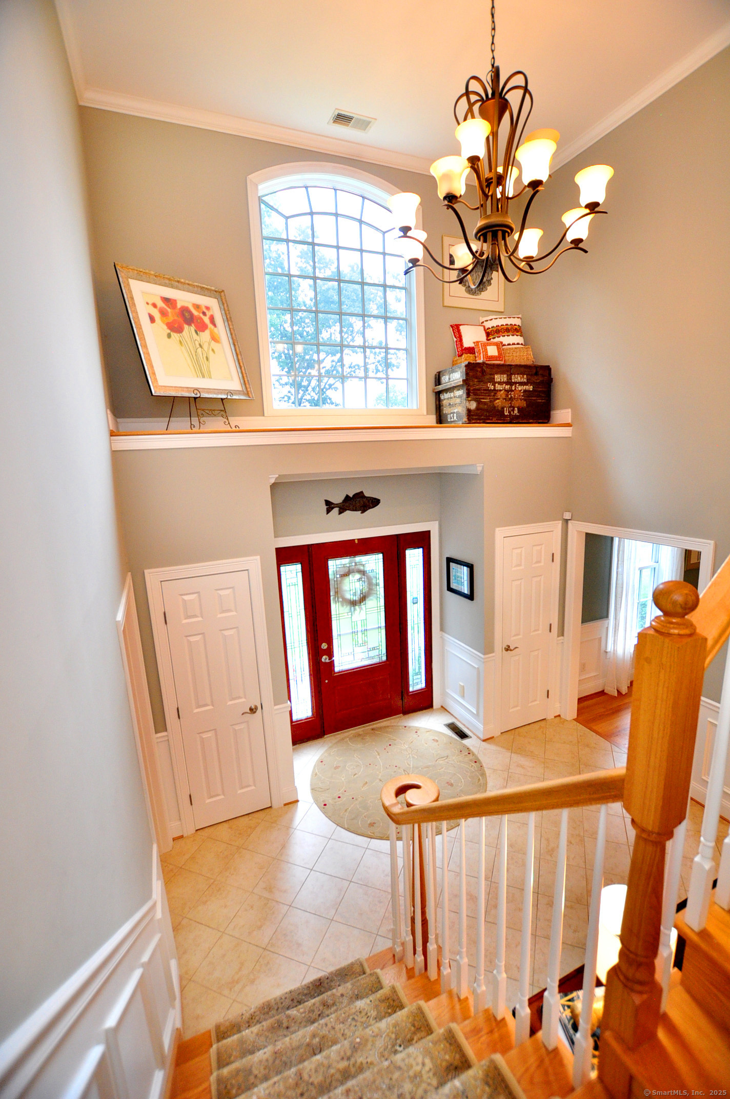 53 Castlerock Lane