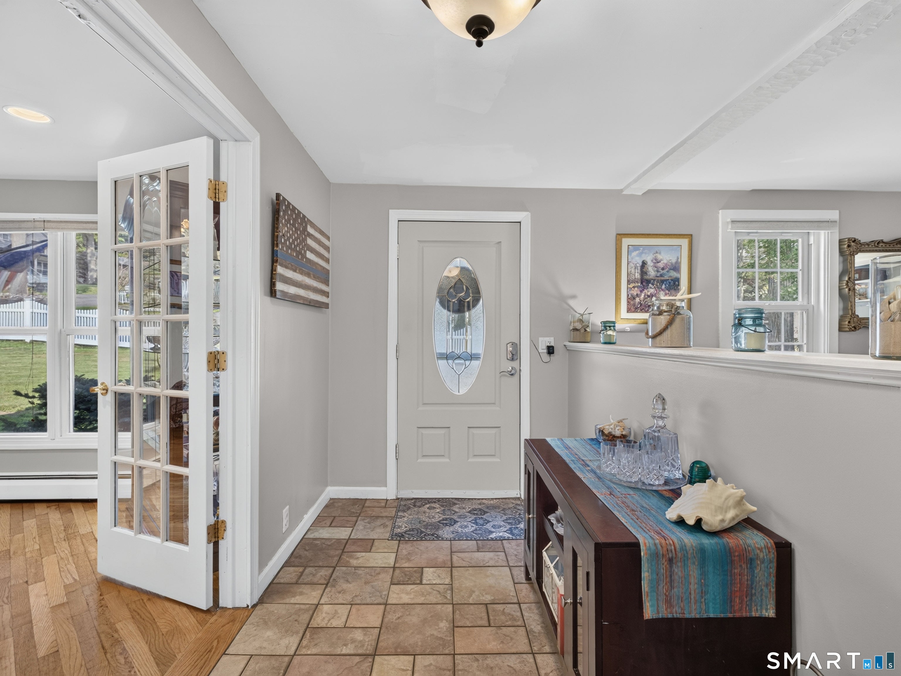 370 Calf Pen Lane