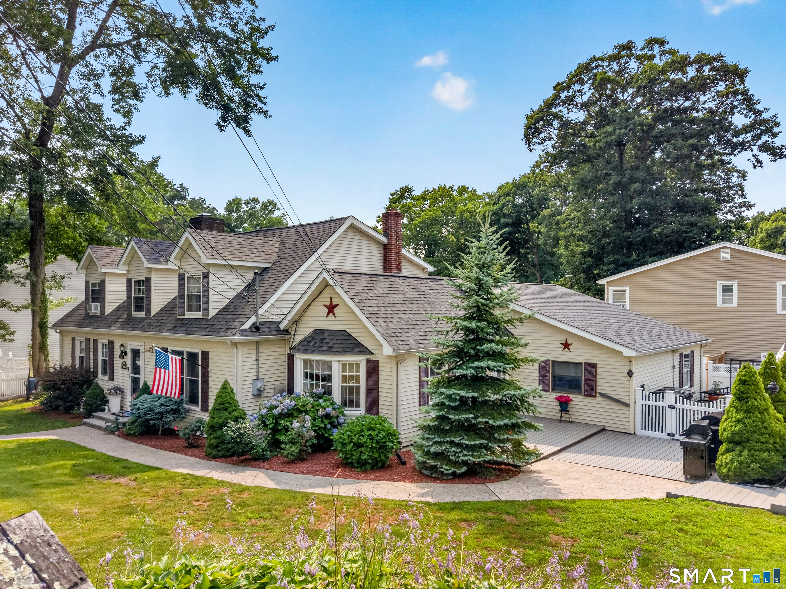 370 Calf Pen Lane