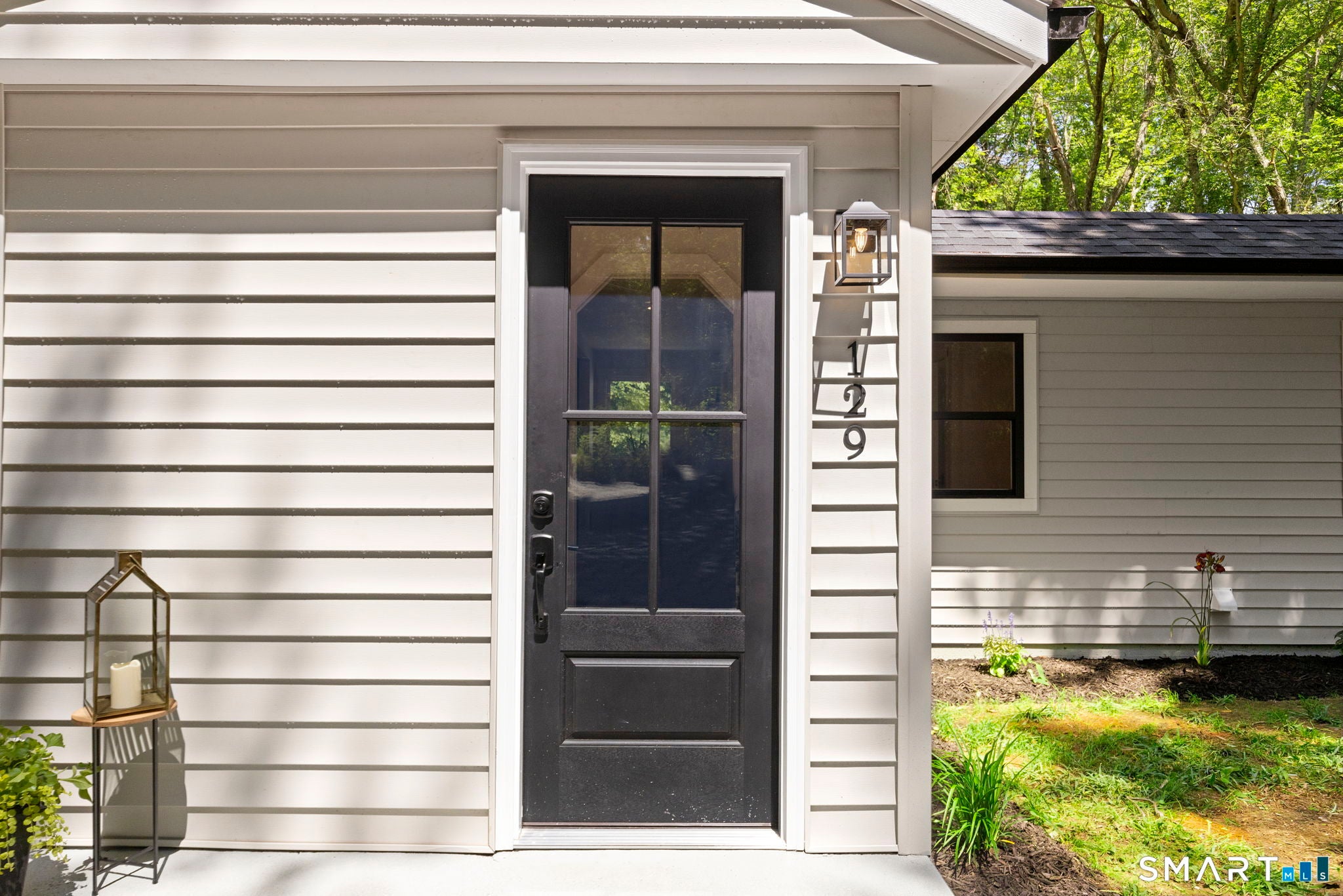 129 Rockville Road