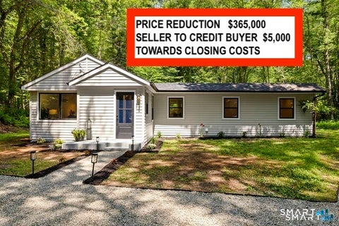 Photo for 129 Rockville Road