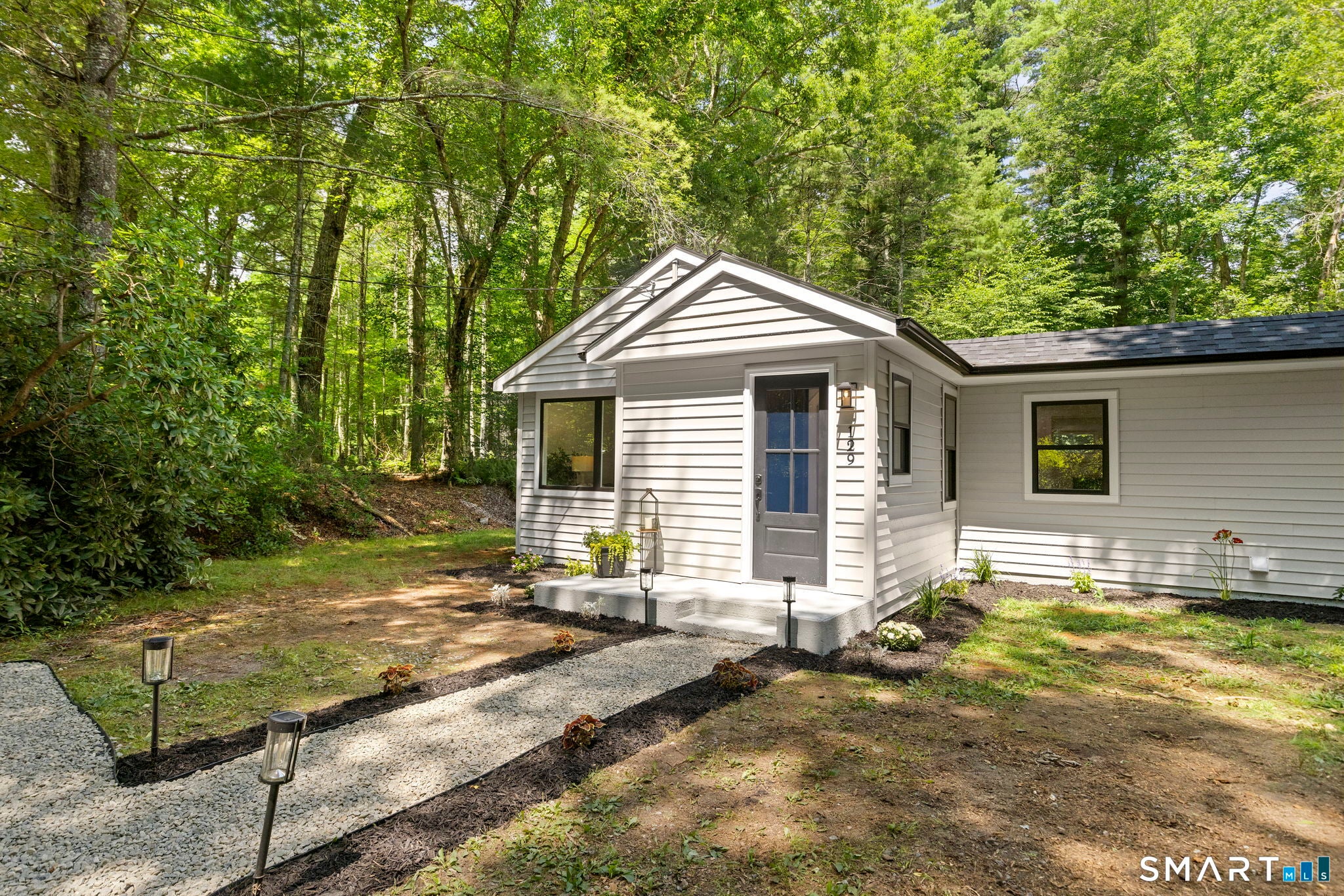 129 Rockville Road