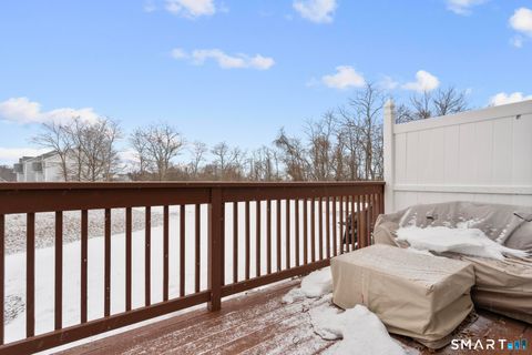 Tiny photo for 560 Silver Sands Road #1001, East Haven, CT 06512 (MLS # 24150195)