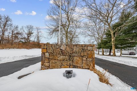 Tiny photo for 560 Silver Sands Road #1001, East Haven, CT 06512 (MLS # 24150195)