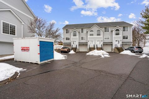 Tiny photo for 560 Silver Sands Road #1001, East Haven, CT 06512 (MLS # 24150195)