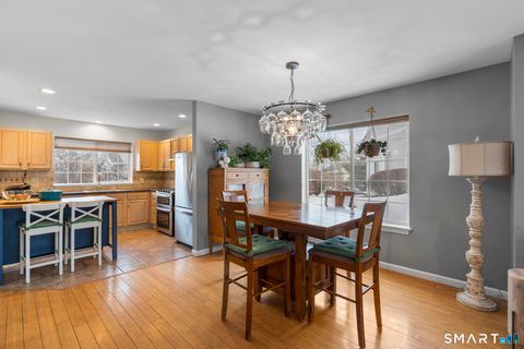 Tiny photo for 560 Silver Sands Road #1001, East Haven, CT 06512 (MLS # 24150195)