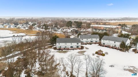 Tiny photo for 560 Silver Sands Road #1001, East Haven, CT 06512 (MLS # 24150195)