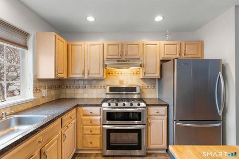 Tiny photo for 560 Silver Sands Road #1001, East Haven, CT 06512 (MLS # 24150195)