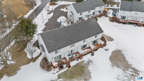 Tiny photo for 560 Silver Sands Road #1001, East Haven, CT 06512 (MLS # 24150195)