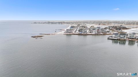 Tiny photo for 560 Silver Sands Road #1001, East Haven, CT 06512 (MLS # 24150195)