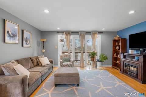 Tiny photo for 560 Silver Sands Road #1001, East Haven, CT 06512 (MLS # 24150195)