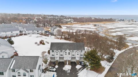 Tiny photo for 560 Silver Sands Road #1001, East Haven, CT 06512 (MLS # 24150195)