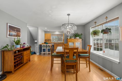 Tiny photo for 560 Silver Sands Road #1001, East Haven, CT 06512 (MLS # 24150195)