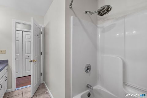 Tiny photo for 560 Silver Sands Road #1001, East Haven, CT 06512 (MLS # 24150195)