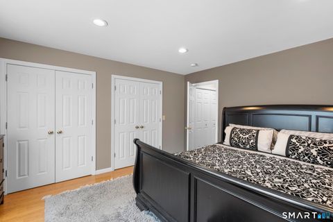 Tiny photo for 560 Silver Sands Road #1001, East Haven, CT 06512 (MLS # 24150195)