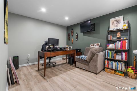 Tiny photo for 560 Silver Sands Road #1001, East Haven, CT 06512 (MLS # 24150195)