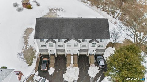 Tiny photo for 560 Silver Sands Road #1001, East Haven, CT 06512 (MLS # 24150195)