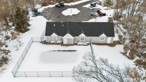 Tiny photo for 560 Silver Sands Road #1001, East Haven, CT 06512 (MLS # 24150195)