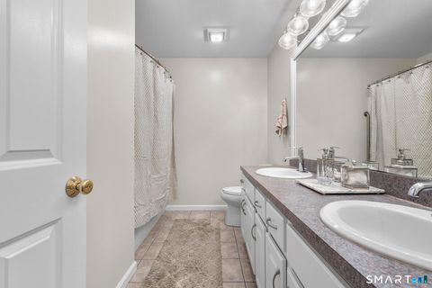 Tiny photo for 560 Silver Sands Road #1001, East Haven, CT 06512 (MLS # 24150195)