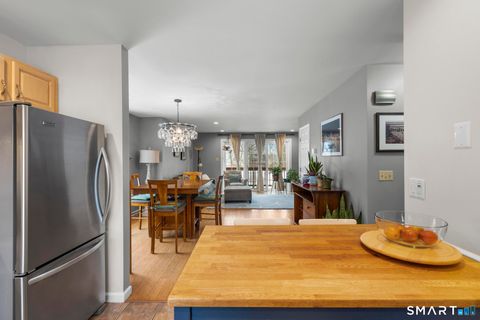 Tiny photo for 560 Silver Sands Road #1001, East Haven, CT 06512 (MLS # 24150195)