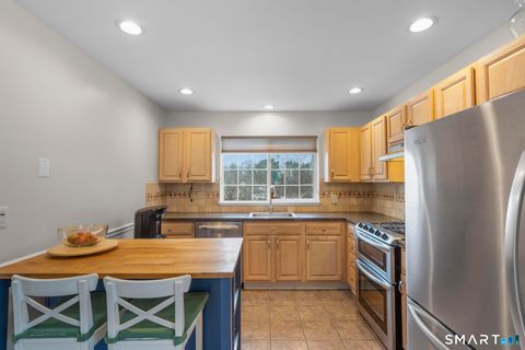 Tiny photo for 560 Silver Sands Road #1001, East Haven, CT 06512 (MLS # 24150195)