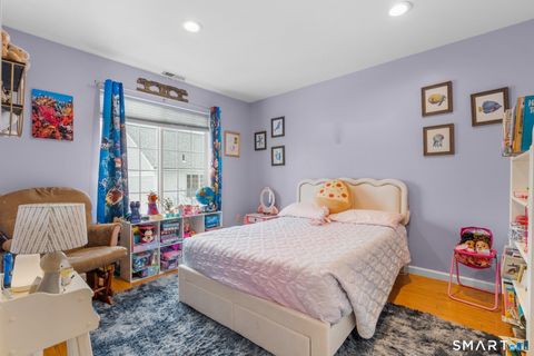 Tiny photo for 560 Silver Sands Road #1001, East Haven, CT 06512 (MLS # 24150195)