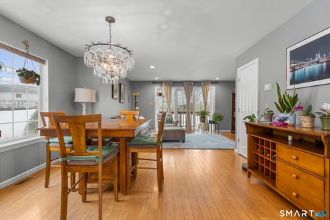 Tiny photo for 560 Silver Sands Road #1001, East Haven, CT 06512 (MLS # 24150195)