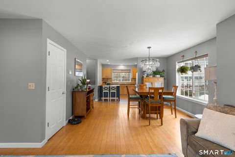 Tiny photo for 560 Silver Sands Road #1001, East Haven, CT 06512 (MLS # 24150195)